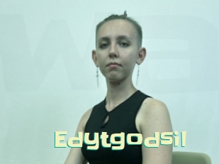 edytgodsil Wanna Meet