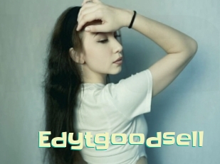 Edytgoodsell