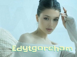 Edytgoreham