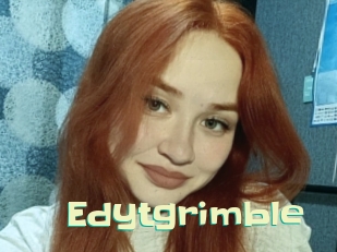 edytgrimble Wanna Meet