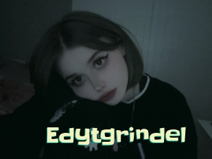 Edytgrindel
