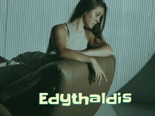Edythaldis