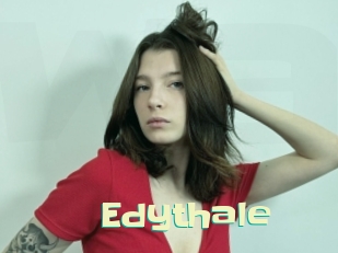 Edythale