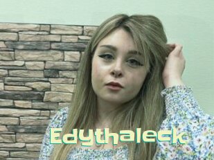 Edythaleck