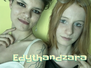 Edythandzara