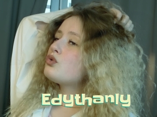 Edythanly