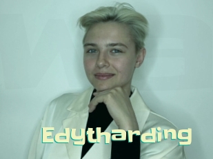 Edytharding