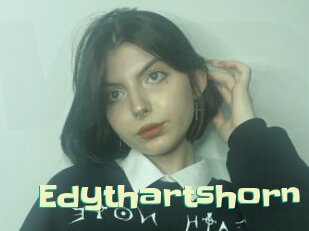 Edythartshorn