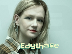 Edythase