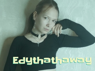 Edythathaway