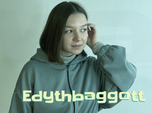 Edythbaggott