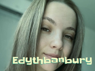 Edythbanbury