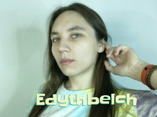 Edythbelch