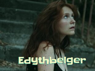 Edythbelger