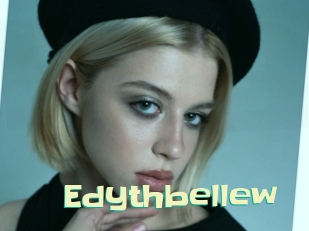 Edythbellew