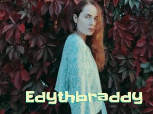 Edythbraddy