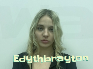 Edythbrayton