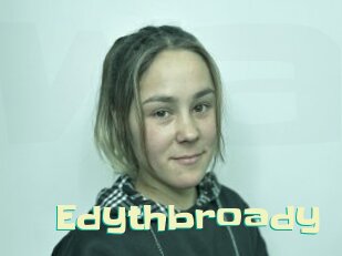 Edythbroady