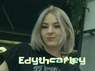 Edythcarley