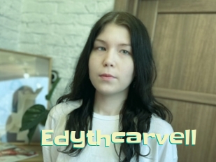 Edythcarvell