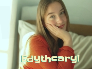 Edythcaryl