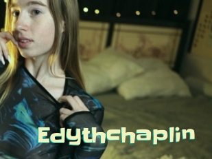 edythchaplin Wanna Meet