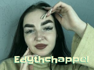 Edythchappel