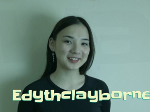edythclayborne Wanna Meet