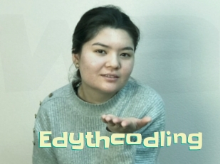 Edythcodling