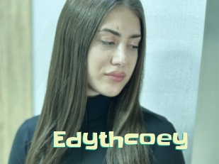 edythcoey Wanna Meet