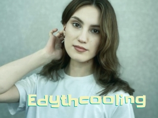 Edythcooling