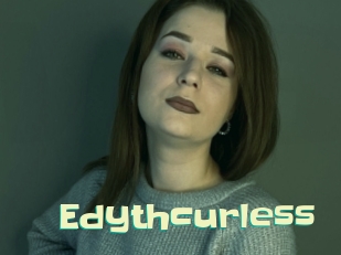 Edythcurless