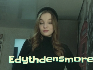 Edythdensmore