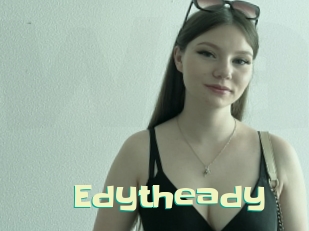Edytheady