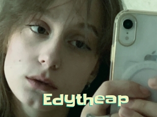 Edytheap