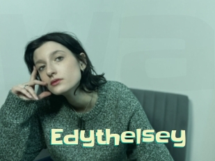 Edythelsey