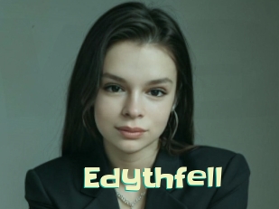 Edythfell