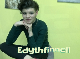 Edythfinnell