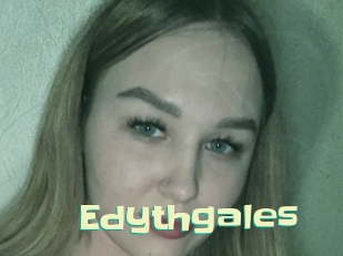 Edythgales