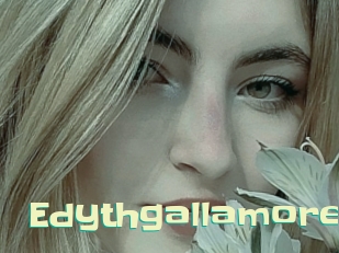 Edythgallamore