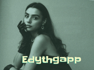 Edythgapp