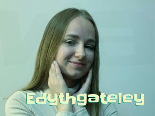 Edythgateley