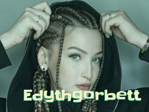 Edythgorbett