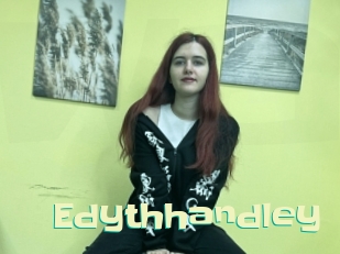 Edythhandley