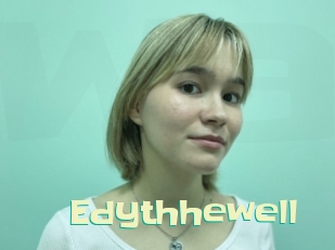 Edythhewell