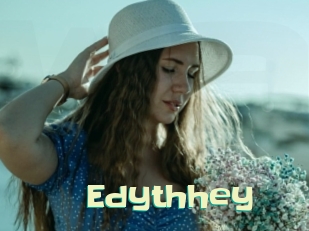 Edythhey