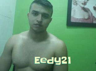 Eedy21