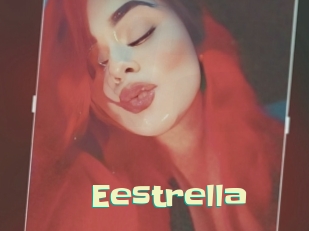 Eestrella