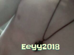 Eeyy2018
