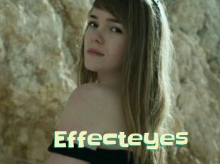 Effecteyes